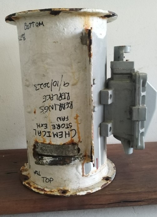 9dfdff9e0a352ae0a722d3948495401