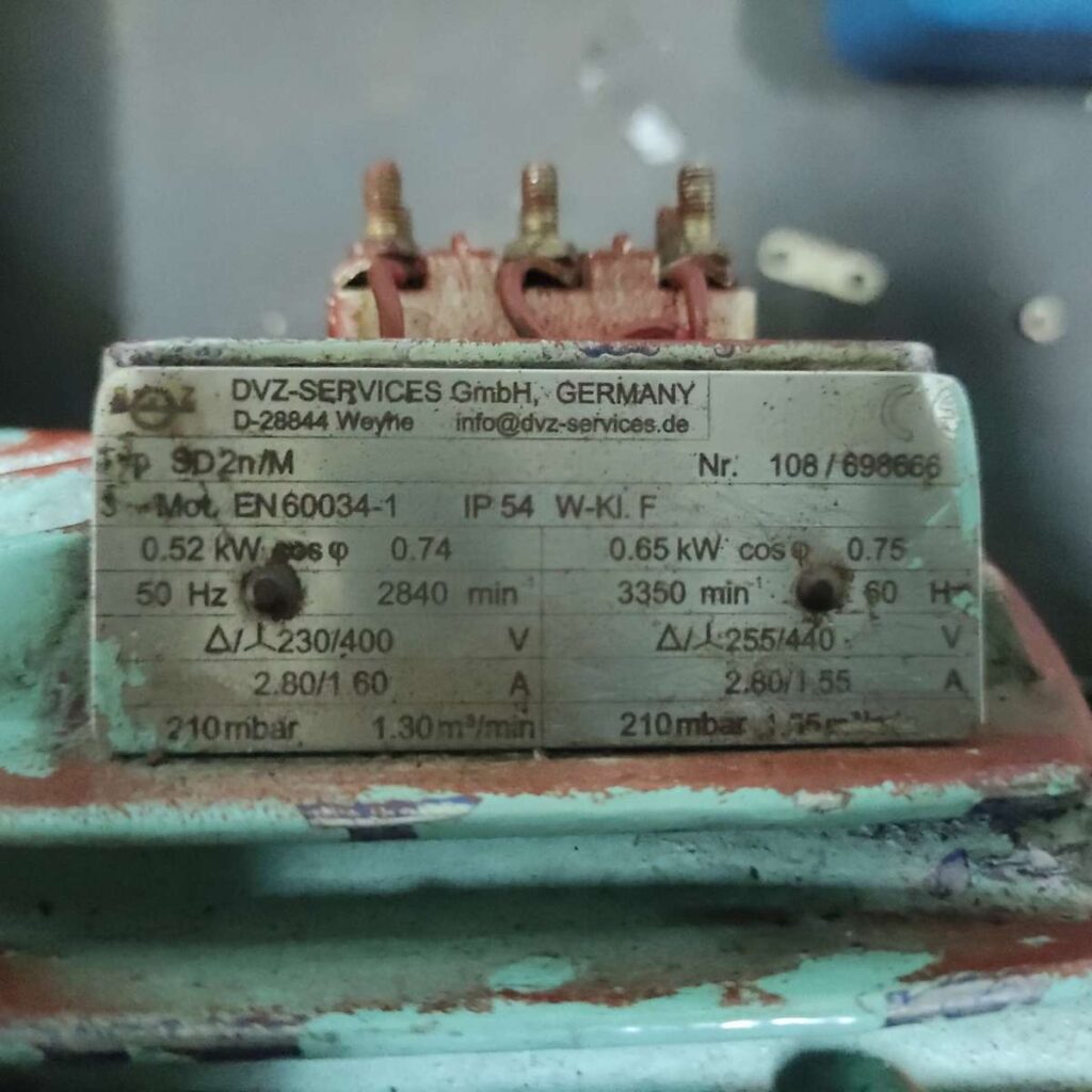 9f3bd77c70569d71199df7db4cd1746