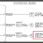 船舶备件—电梯行李箱排气扇电机（CK-L20240614-16）询价-船用采购网-船舶物料采购-船务服务-一站式船用设备供应服务