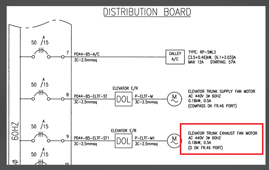 9f4c849ad7b296d0dc27ab002299942