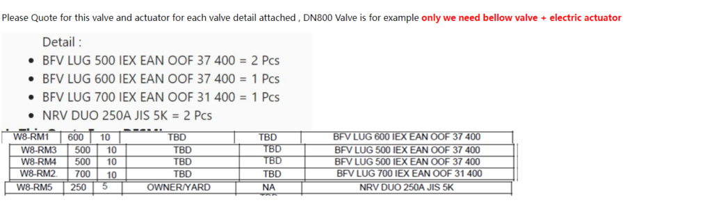 9f8e38b18cdf7b43bafa87d218a5941