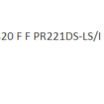 船舶备件—ABB泥浆泵断路器（CK-J20240611-01）询价-船用采购网-船舶物料采购-船务服务-一站式船用设备供应服务