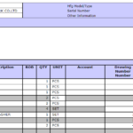 船舶备件—ISHII备件（CK-R20240625-09）询价-船用采购网-船舶物料采购-船务服务-一站式船用设备供应服务