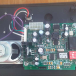 船舶备件—PA遥控箱（CK-C20240617-06）询价-船用采购网-船舶物料采购-船务服务-一站式船用设备供应服务