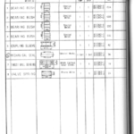 船舶备件—机械密封（CK-C20240603-07）询价-船用采购网-船舶物料采购-船务服务-一站式船用设备供应服务