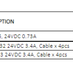 船舶备件—备件（CK-J20240612-05）询价-船用采购网-船舶物料采购-船务服务-一站式船用设备供应服务