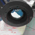 船舶备件—备件（CK-C20240603-01）询价-船用采购网-船舶物料采购-船务服务-一站式船用设备供应服务