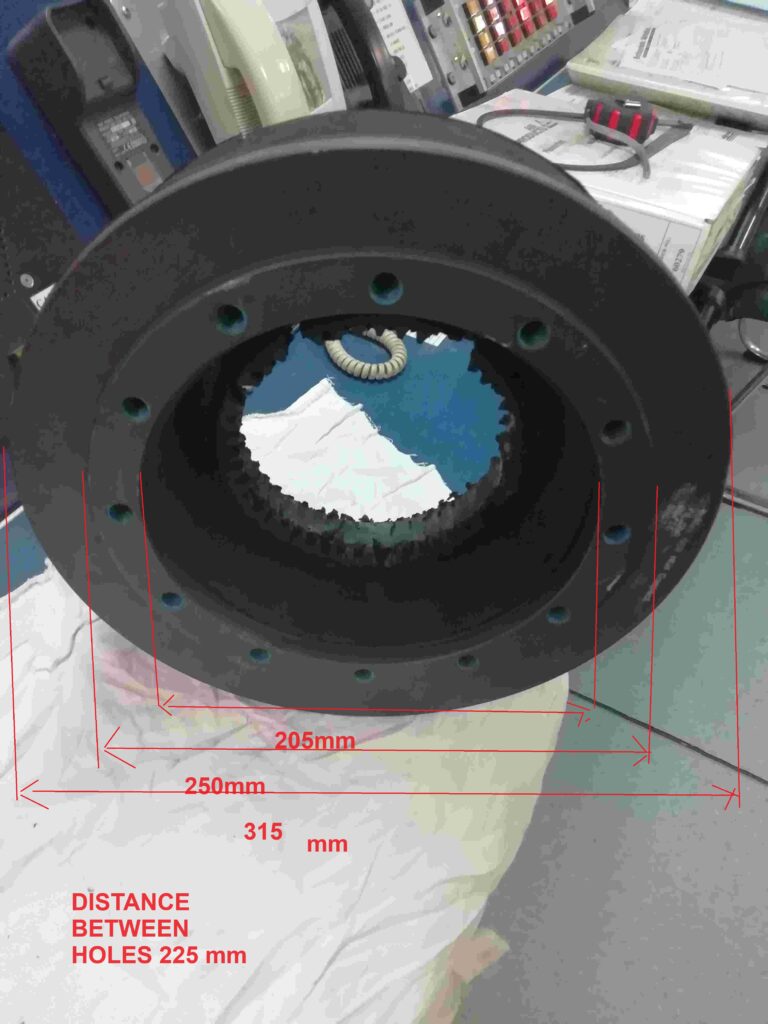 a1bea157debc1aa1b72fdc31dbbbcc5