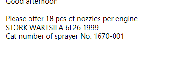 a1fe9fc532ae34be3ec226360a9b3cf