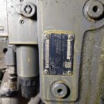 船舶备件—Liebherr泵（CK-J20240607-14）询价-船用采购网-船舶物料采购-船务服务-一站式船用设备供应服务