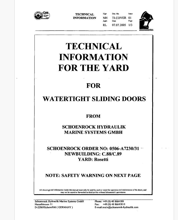 a28febd96e81577e9dcd028c8a3addd