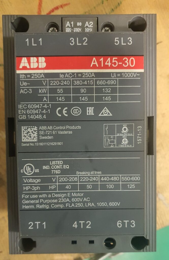 a340d2ee51970da13f9ed4e1e06e03e