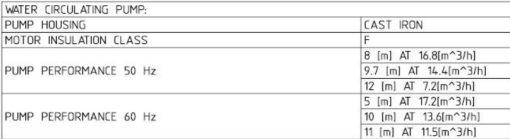 【询价】船舶备件—备件（CK-Y20240620-06）询价-泰州昌宽社区-报价采购-船用采购网-船舶物料采购-船务服务-一站式船用设备供应服务