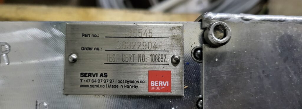 a42a6610aedcd8321bac815187d860d