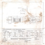 船舶备件—机械密封/轴（CK-R20240617-11）询价-船用采购网-船舶物料采购-船务服务-一站式船用设备供应服务
