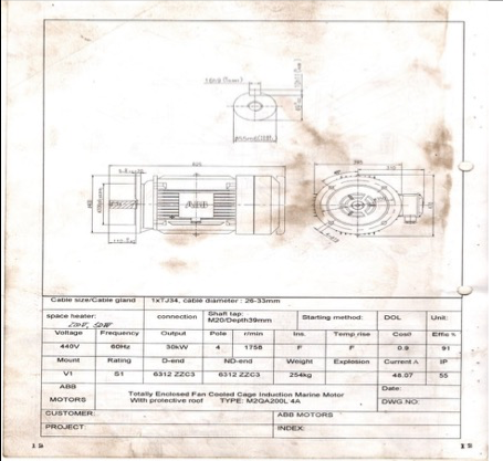 a4625dd9c0623af19181bc7ec82cc30