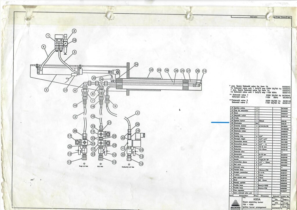 a462db782ddf1a76db263765cdb8cbf