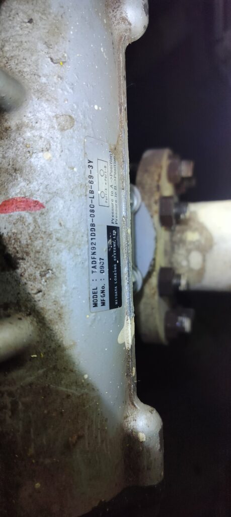 a4b64c8e82c146d3cda9adcfad111e7