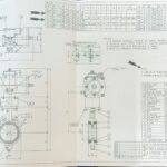 船舶备件—气动弹簧/限位开关（CK-J20240614-12）询价-船用采购网-船舶物料采购-船务服务-一站式船用设备供应服务