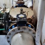 船舶备件—海洋过滤器（CK-J20240628-05）询价-船用采购网-船舶物料采购-船务服务-一站式船用设备供应服务