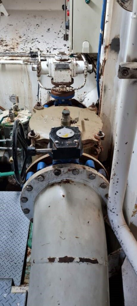 a4eab90df00c3e5b09408fec373a948