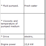 船舶备件—UTC泵（CK-Y20240620-05）询价-船用采购网-船舶物料采购-船务服务-一站式船用设备供应服务