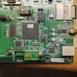 船舶备件—尾轴接地的（CK-M20240619-01）询价-船用采购网-船舶物料采购-船务服务-一站式船用设备供应服务