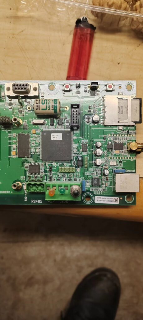 【询价】船舶备件—尾轴接地的（CK-M20240619-01）询价-泰州昌宽社区-报价采购-船用采购网-船舶物料采购-船务服务-一站式船用设备供应服务