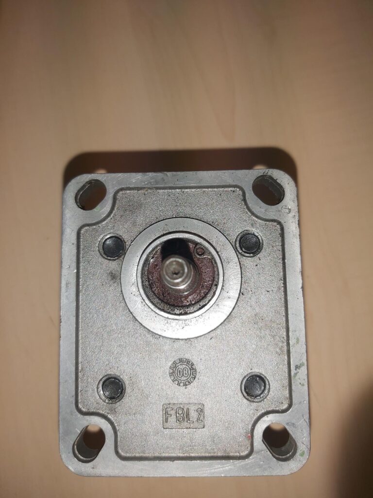 a699e2d794699a98e394b5507b39485