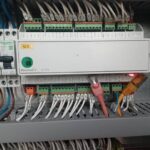 船舶备件—DAIKIN模块（CK-C20240606-12）询价-船用采购网-船舶物料采购-船务服务-一站式船用设备供应服务