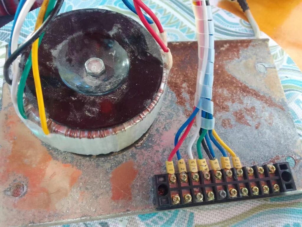 【询价】船舶备件—变压器（CK-J20240628-10）询价-泰州昌宽社区-报价采购-船用采购网-船舶物料采购-船务服务-一站式船用设备供应服务