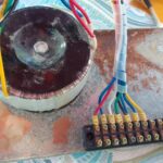 船舶备件—变压器（CK-J20240628-10）询价-船用采购网-船舶物料采购-船务服务-一站式船用设备供应服务