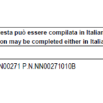 船舶备件—膨胀节（CK-C20240614-01）询价-船用采购网-船舶物料采购-船务服务-一站式船用设备供应服务