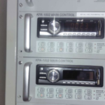 船舶备件—PA遥控箱（CK-C20240617-06）询价-船用采购网-船舶物料采购-船务服务-一站式船用设备供应服务