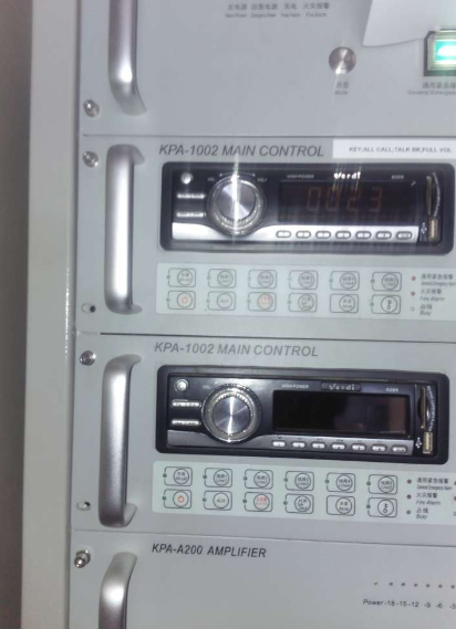 a98f49eb9fa2673c771fc6ab44adbd1