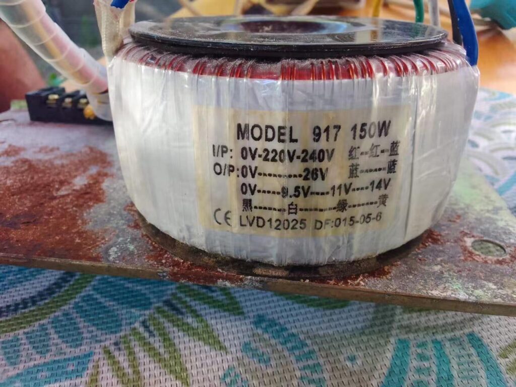 a9e82e3461b75ce4872dc4e840741b1