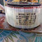 船舶备件—变压器（CK-J20240628-10）询价-船用采购网-船舶物料采购-船务服务-一站式船用设备供应服务