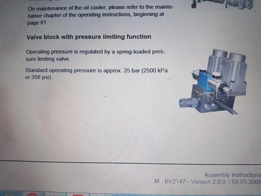 aa083726c12184471ca28c8f8018e07