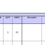 船舶备件—消防管线闸阀（CK-R20240628-12）询价-船用采购网-船舶物料采购-船务服务-一站式船用设备供应服务