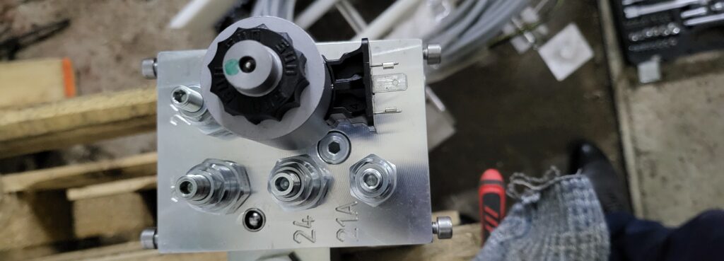 aa84f2998e9837bc27d19db2a9cf326