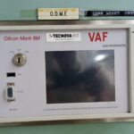 船舶备件—传感器电子差压变送器（CK-R20240607-15）询价-船用采购网-船舶物料采购-船务服务-一站式船用设备供应服务