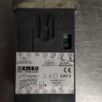 船舶备件—EMKO（CK-M20240620-01）询价-船用采购网-船舶物料采购-船务服务-一站式船用设备供应服务