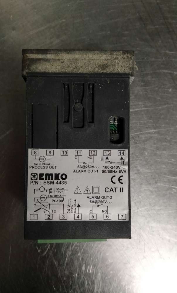 【询价】船舶备件—EMKO（CK-M20240620-01）询价-泰州昌宽社区-报价采购-船用采购网-船舶物料采购-船务服务-一站式船用设备供应服务