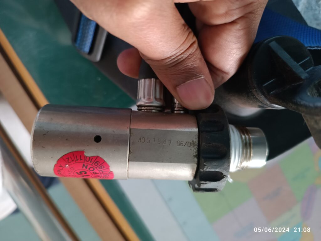 aba5605b207350701d8dad2c3d3cfe0