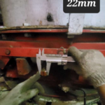 船舶备件—执行机构（CK-C20240626-04）询价-船用采购网-船舶物料采购-船务服务-一站式船用设备供应服务