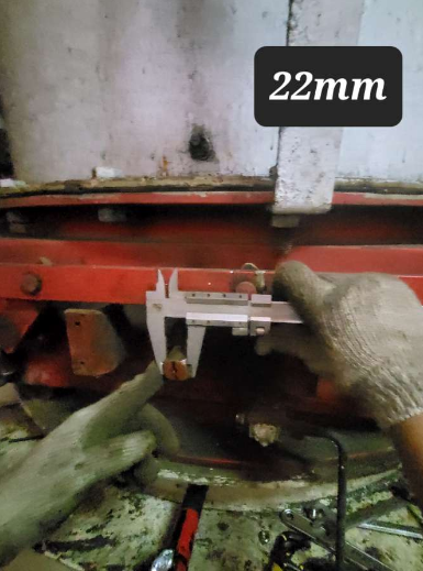 aba9c22a72d9fba3d6ae7dced8bea05