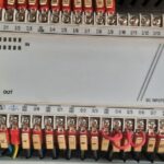 船舶备件—PLC（CK-J20240617-01）询价-船用采购网-船舶物料采购-船务服务-一站式船用设备供应服务