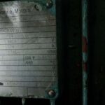 船舶备件—ABB备件（CK-R20240620-08）询价-船用采购网-船舶物料采购-船务服务-一站式船用设备供应服务