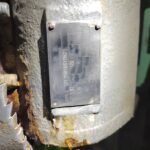 船舶备件—备件（CK-L20240625-05）询价-船用采购网-船舶物料采购-船务服务-一站式船用设备供应服务