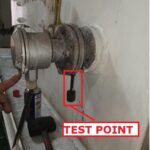 船舶备件—液位开关（CK-Y20240614-08）询价-船用采购网-船舶物料采购-船务服务-一站式船用设备供应服务